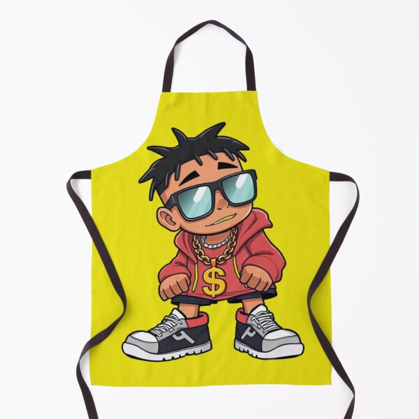 Item preview, I love street music designed and sold by VSVT.