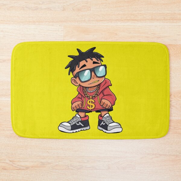 Item preview, I love street music designed and sold by VSVT.