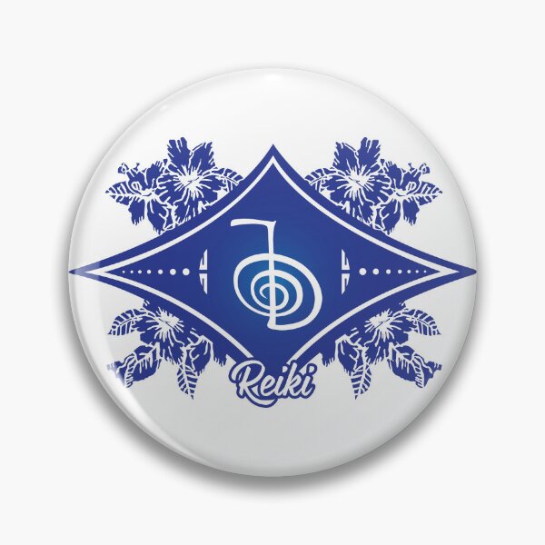 Item preview, Reiki designed and sold by marcosty.