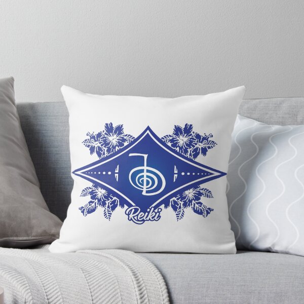 Item preview, Reiki designed and sold by marcosty.