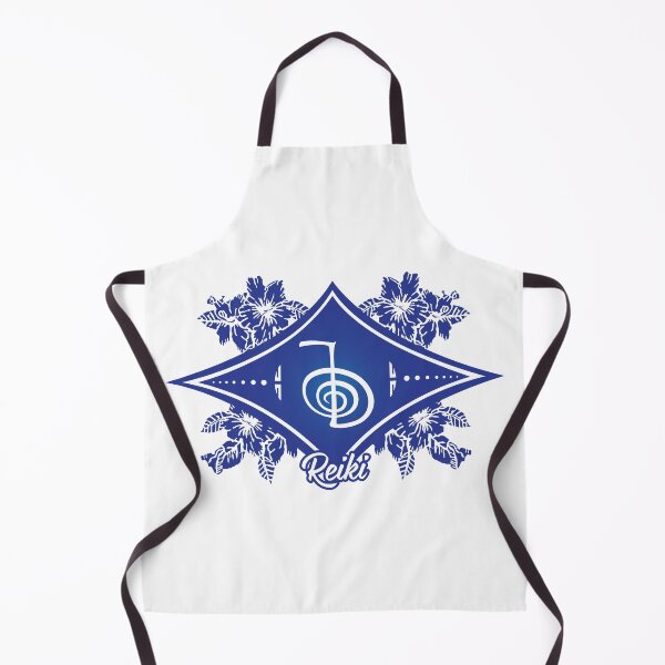 Item preview, Reiki designed and sold by marcosty.