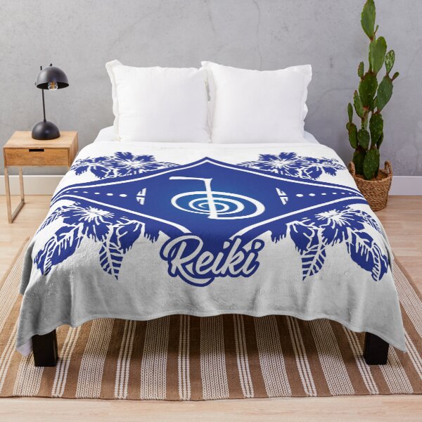 Item preview, Reiki designed and sold by marcosty.