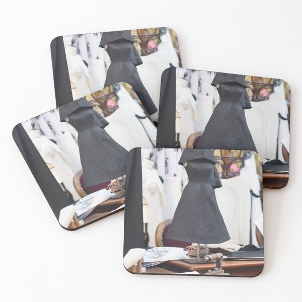Item preview, Paris sewing workshop designed and sold by jsebouvi.