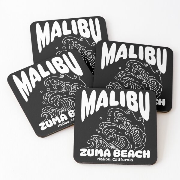 Item preview, Beach designed and sold by Peerless-Prime.