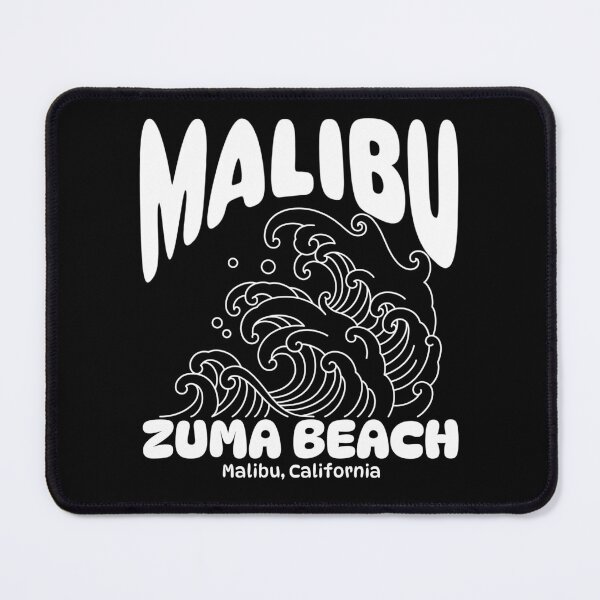 Item preview, Beach designed and sold by Peerless-Prime.