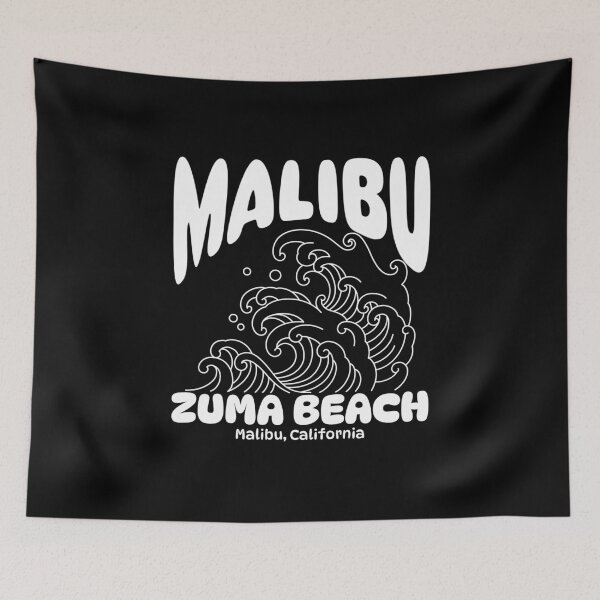 Item preview, Beach designed and sold by Peerless-Prime.