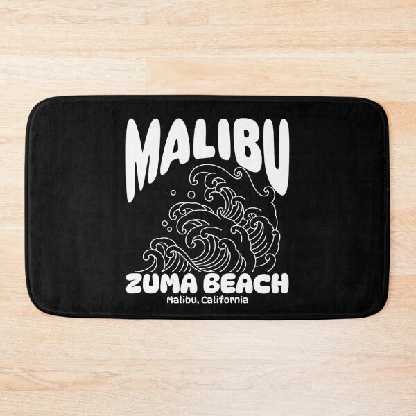 Item preview, Beach designed and sold by Peerless-Prime.