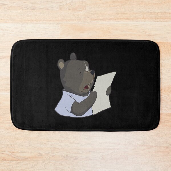 Item preview, Ben Bigger - Zenless Zone Zero designed and sold by Iopi-art.