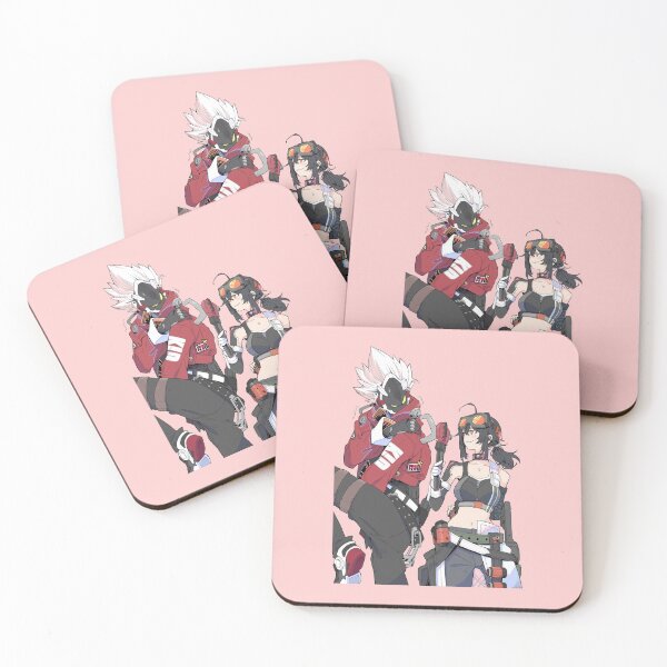 Item preview, Billy Kid - Zona cero sin zen designed and sold by Iopi-art.
