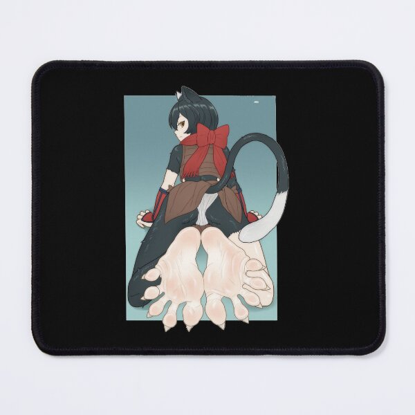 Item preview, Izutsumi - Delicious in Dungeon designed and sold by Iopi-art.