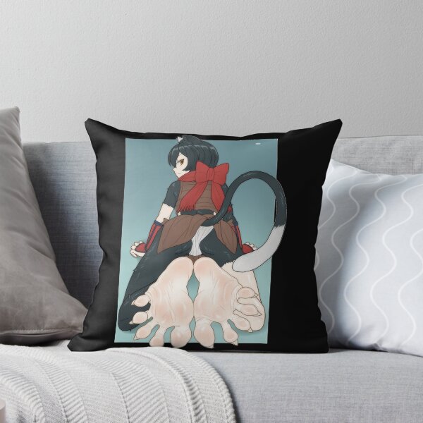 Item preview, Izutsumi - Delicious in Dungeon designed and sold by Iopi-art.
