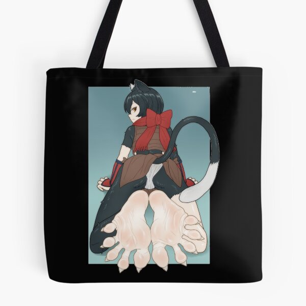 Item preview, Izutsumi - Delicious in Dungeon designed and sold by Iopi-art.