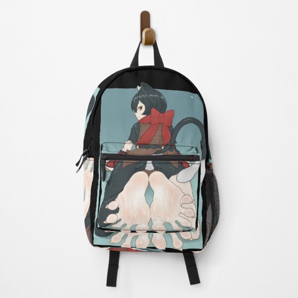 Item preview, Izutsumi - Delicious in Dungeon designed and sold by Iopi-art.