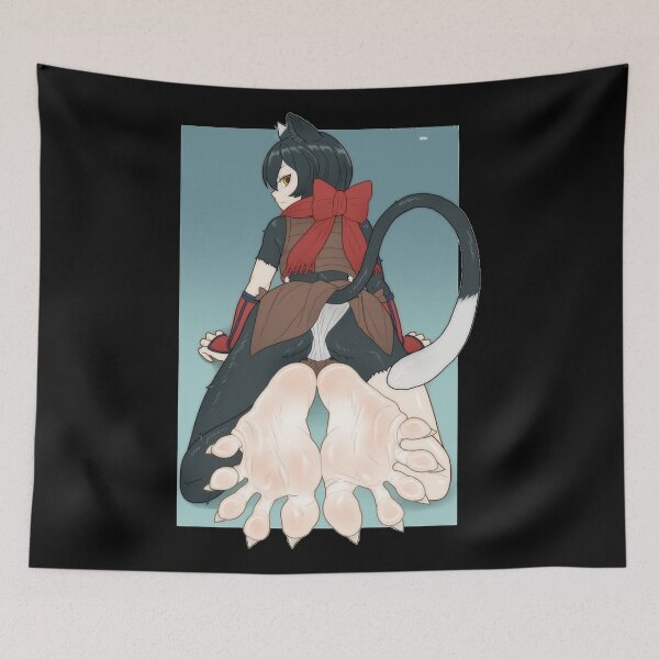 Item preview, Izutsumi - Delicious in Dungeon designed and sold by Iopi-art.