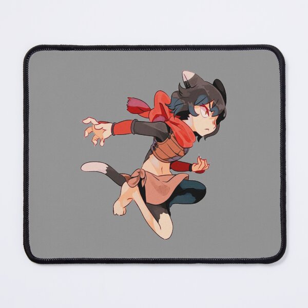 Item preview, Izutsumi - Delicious in Dungeon designed and sold by Iopi-art.