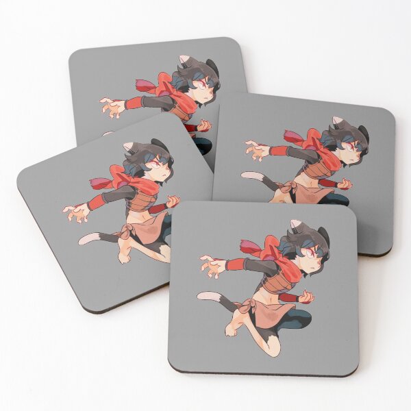 Item preview, Izutsumi - Delicious in Dungeon designed and sold by Iopi-art.