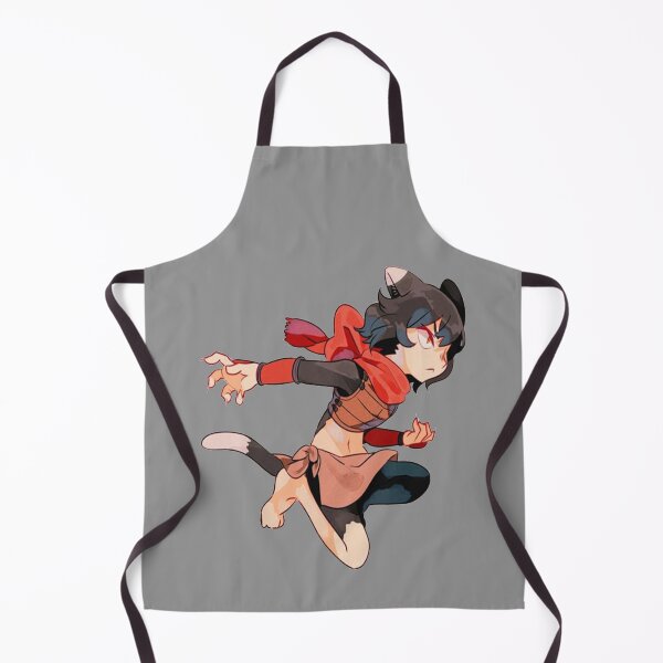 Item preview, Izutsumi - Delicious in Dungeon designed and sold by Iopi-art.