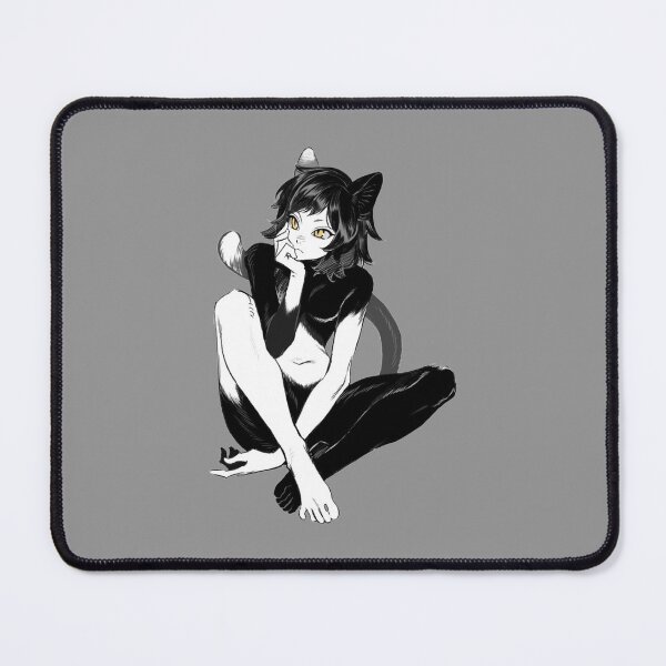 Item preview, Izutsumi - Delicious in Dungeon designed and sold by Iopi-art.