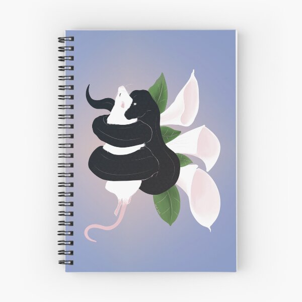 Item preview, Memento Vivere designed and sold by Saint Duke.