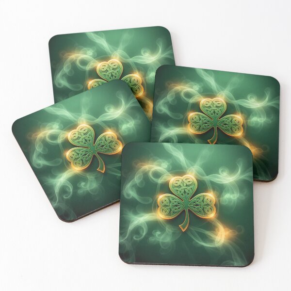Item preview, Celtic Craft 6 designed and sold by OliDesigns.