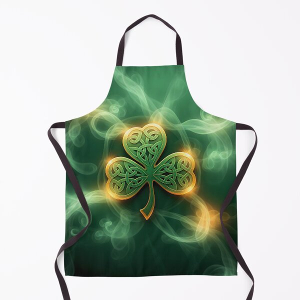 Item preview, Celtic Craft 6 designed and sold by OliDesigns.