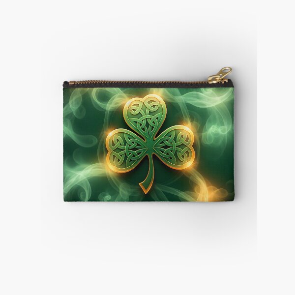 Item preview, Celtic Craft 6 designed and sold by OliDesigns.