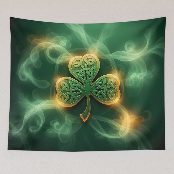 Item preview, Celtic Craft 6 designed and sold by OliDesigns.