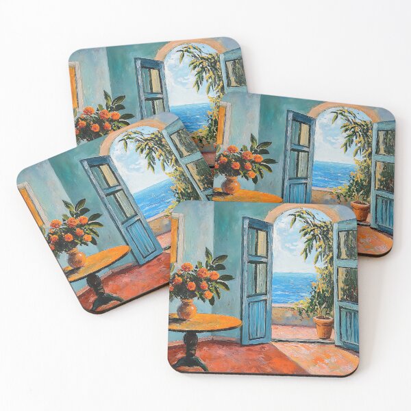 Item preview, A Breeze of Color designed and sold by daila70.