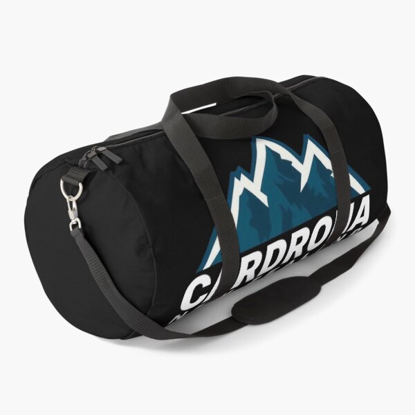 Item preview, Cardrona New Zealand designed and sold by FreshArtFusion.