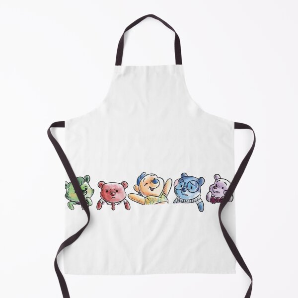 Item preview, Friends designed and sold by Smb Forever .