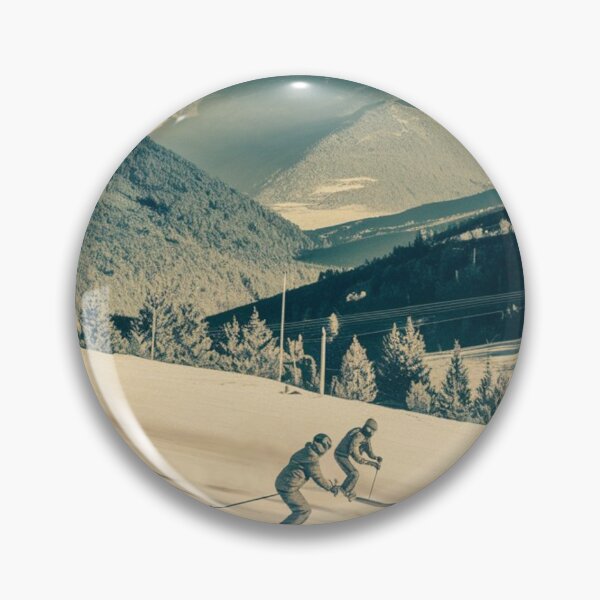Item preview, Cardrona Mountain Trucking designed and sold by Myzone2023.