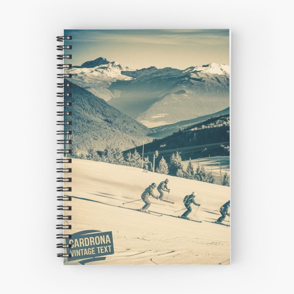 Item preview, Cardrona Mountain Trucking designed and sold by Myzone2023.