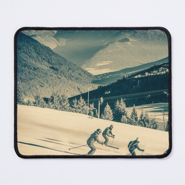 Item preview, Cardrona Mountain Trucking designed and sold by Myzone2023.