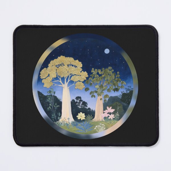 Item preview, Baobab Dreams designed and sold by mi-kam.