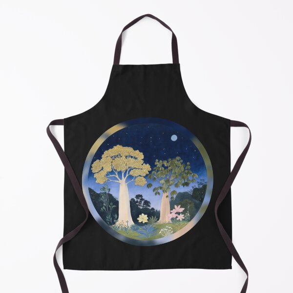 Item preview, Baobab Dreams designed and sold by mi-kam.