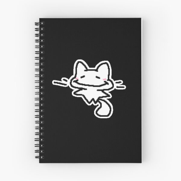 Item preview, cheesy cat designed and sold by kippicat.