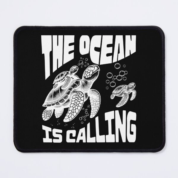 Item preview, Sea call designed and sold by Peerless-Prime.