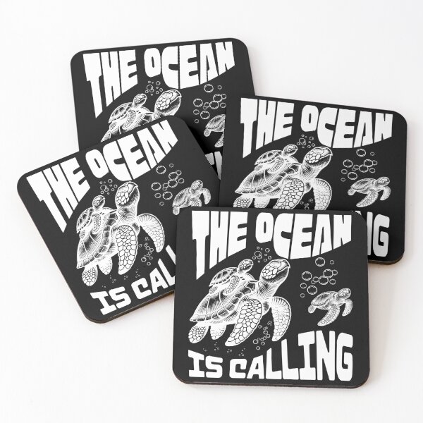 Item preview, Sea call designed and sold by Peerless-Prime.