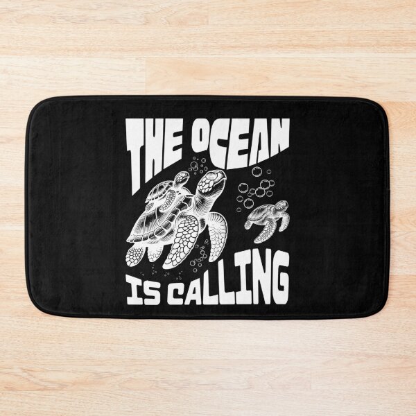 Item preview, Sea call designed and sold by Peerless-Prime.