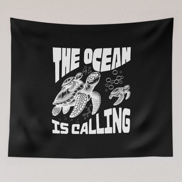 Item preview, Sea call designed and sold by Peerless-Prime.
