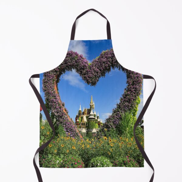 Item preview, Dubai 41 - (c) ben yassa designed and sold by beny .