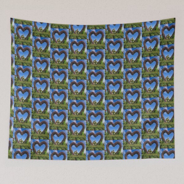 Item preview, Dubai 41 - (c) ben yassa designed and sold by beny .