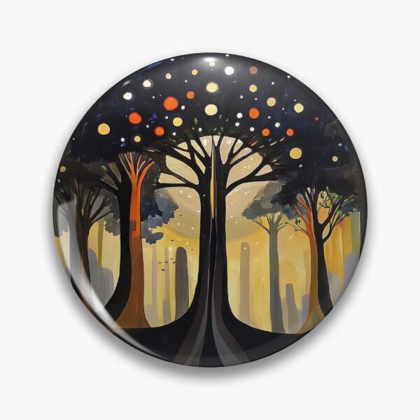 Item preview, Baobab Dreams designed and sold by mi-kam.