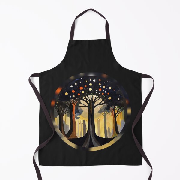 Item preview, Baobab Dreams designed and sold by mi-kam.