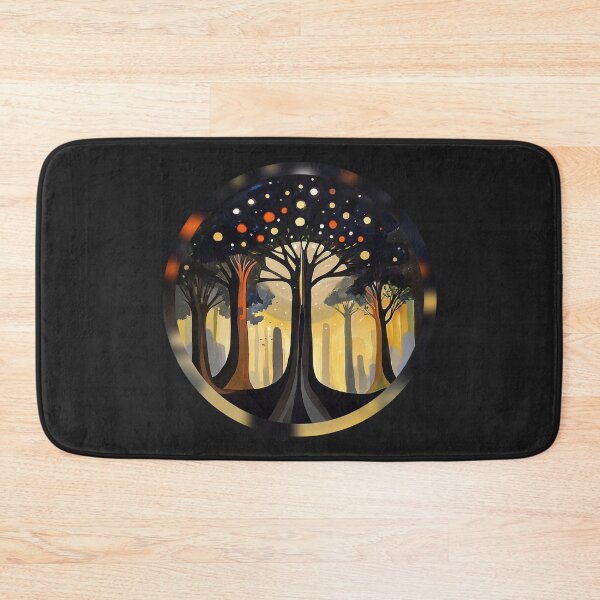 Item preview, Baobab Dreams designed and sold by mi-kam.