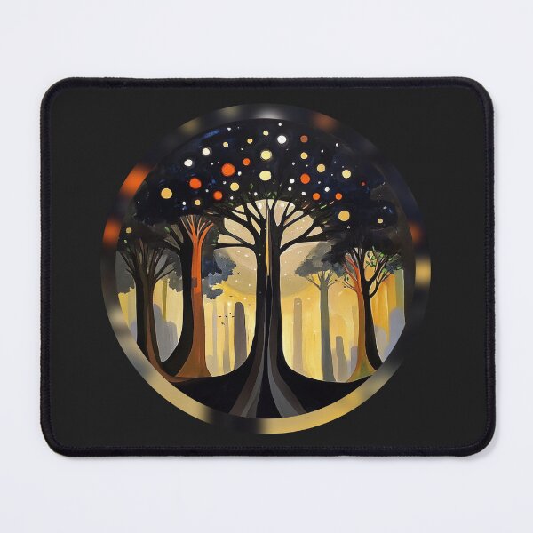 Item preview, Baobab Dreams designed and sold by mi-kam.