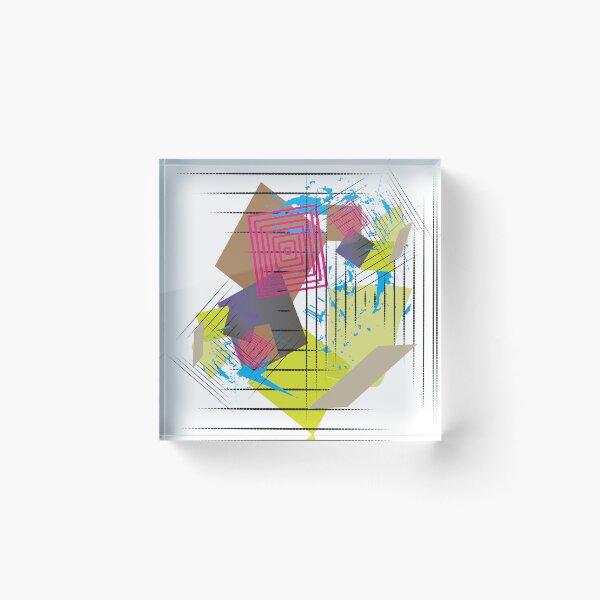 Item preview, Imagination is more important than knowledge. designed and sold by NB-Artmagic.