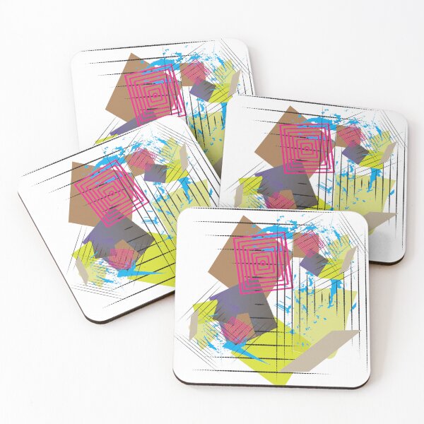Item preview, Imagination is more important than knowledge. designed and sold by NB-Artmagic.