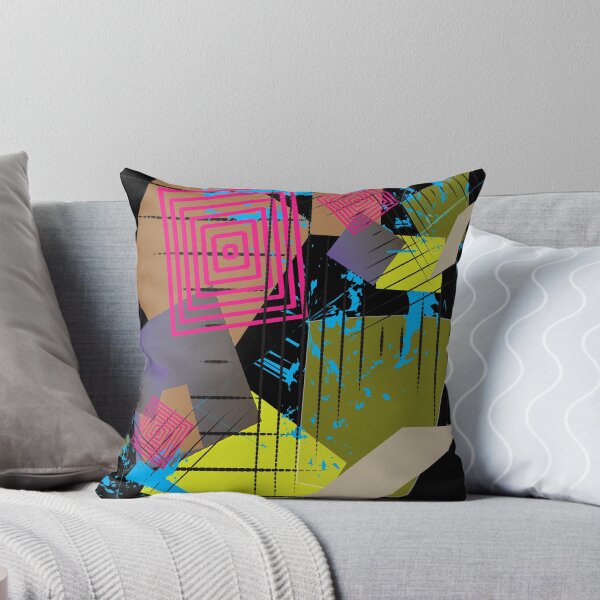 Item preview, Imagination is more important than knowledge. designed and sold by NB-Artmagic.