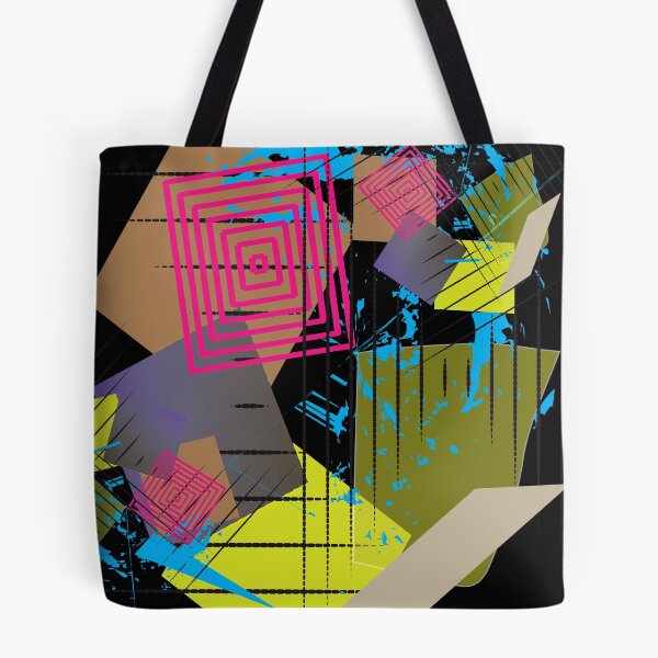 Item preview, Imagination is more important than knowledge. designed and sold by NB-Artmagic.